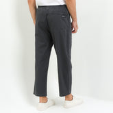 Cardinal Celana Panjang Chinos Relax Pant Pria E0001BK04A